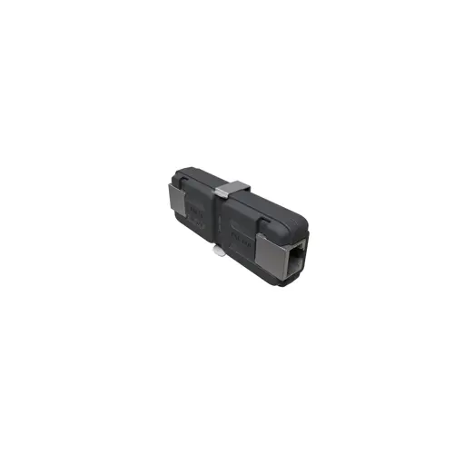 ponavljac-mikrotik-gper-lan-10mb-1-90591-wlononwcrae02.webp