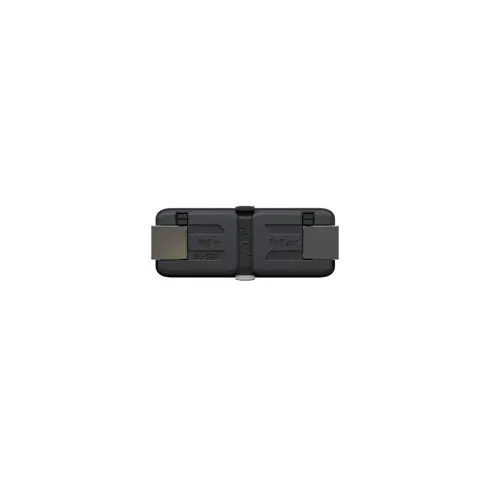 ponavljac-mikrotik-gper-lan-10mb-1-91417-wlononwcrae02.webp