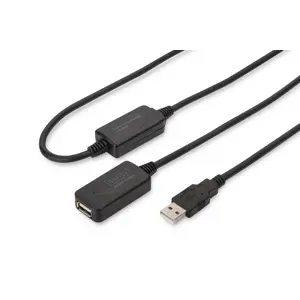 ponavljac-usb-20-kabela-digitus-20m-crni-46127-wlononwcratjr.webp
