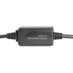 ponavljac-usb-20-kabela-digitus-20m-crni-91751-wlononwcratjr.webp