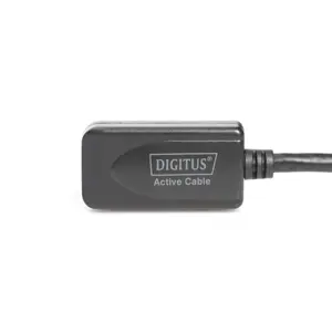ponavljac-usb-20-kabela-digitus-20m-crni-91995-wlononwcratjr.webp