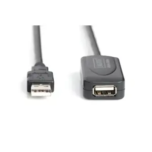 ponavljac-usb-20-kabela-digitus-20m-crni-92240-wlononwcratjr.webp