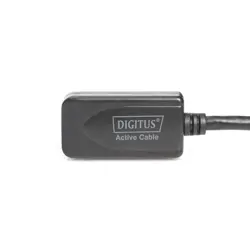 ponavljac-usb-20-kabela-digitus-20m-crni-93482-wlononwcratjr.webp