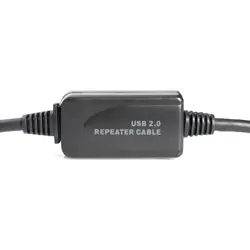 ponavljac-usb-20-kabela-digitus-20m-crni-93685-wlononwcratjr.webp