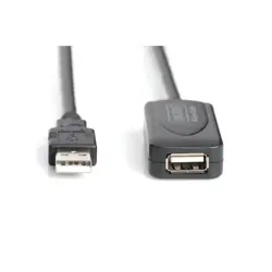 ponavljac-usb-20-kabela-digitus-20m-crni-99656-wlononwcratjr.webp