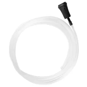 porcelain-and-stone-cutter-1400w-125-mm-71902-wlononwcroekf.webp