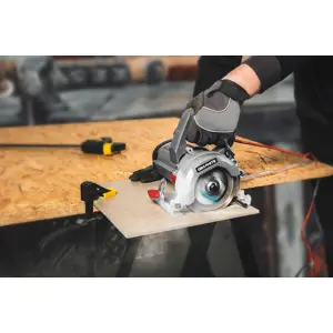 porcelain-and-stone-cutter-1400w-125-mm-74417-wlononwcroekf.webp