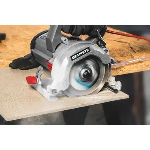 porcelain-and-stone-cutter-1400w-125-mm-74678-wlononwcroekf.webp