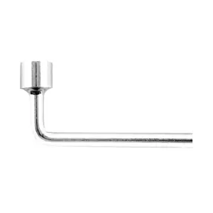 porcelain-and-stone-cutter-1400w-125-mm-74906-wlononwcroekf.webp