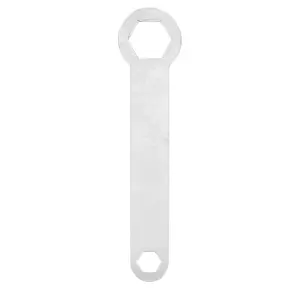 porcelain-and-stone-cutter-1400w-125-mm-74939-wlononwcroekf.webp