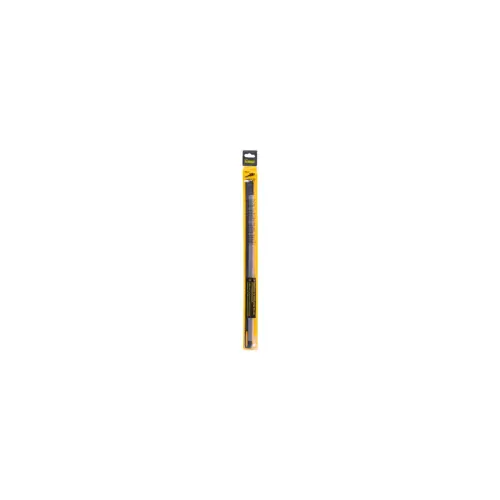 Poroton Saw Blade DW393 /Black/