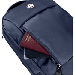 Port ruksak Torino II 15.6"/16" plavi