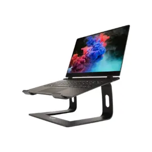 PORT Connect ERGONOMIC NOTEBOOK STAND