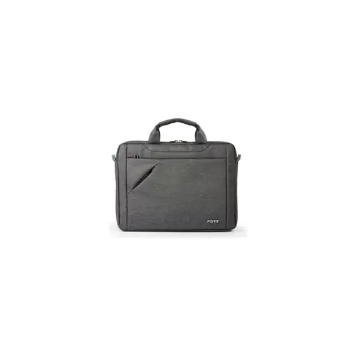 PORT Designs 13-14" Sydney ECO Laptop