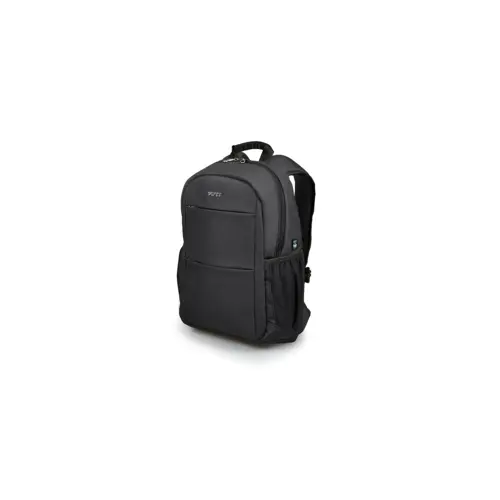 port-designs-135174-backpack-casual-backpack-black-polyethyl-13273-wlononwcrcro2.webp