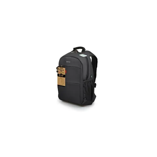 port-designs-135174-backpack-casual-backpack-black-polyethyl-61087-wlononwcrcro2.webp