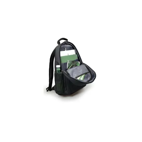 port-designs-135174-backpack-casual-backpack-black-polyethyl-81434-wlononwcrcro2.webp