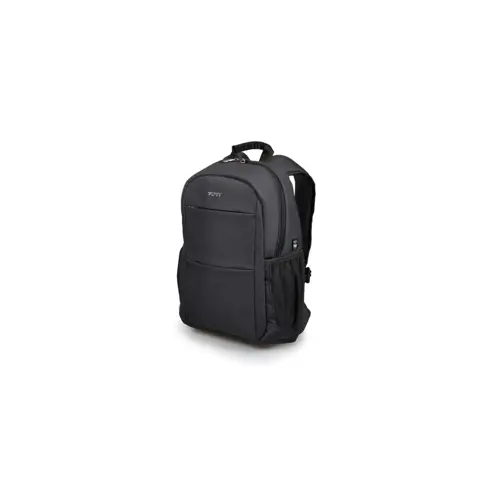 port-designs-135174-backpack-casual-backpack-black-polyethyl-85089-wlononwcrcro2.webp