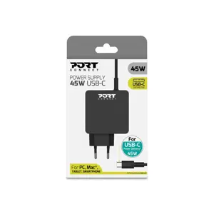 port-designs-900096b-eu-mobile-device-charger-smartphone-tab-10232-zdlpornot0020.webp