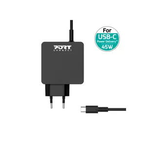 port-designs-900096b-eu-mobile-device-charger-smartphone-tab-10942-zdlpornot0020.webp