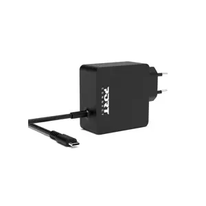 port-designs-900096b-eu-mobile-device-charger-smartphone-tab-37815-zdlpornot0020.webp