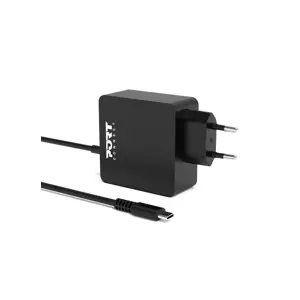 port-designs-900096b-eu-mobile-device-charger-smartphone-tab-48441-zdlpornot0020.webp