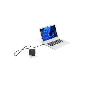 port-designs-900096b-eu-mobile-device-charger-smartphone-tab-74334-zdlpornot0020.webp