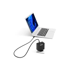 port-designs-900096b-eu-mobile-device-charger-smartphone-tab-75579-zdlpornot0020.webp
