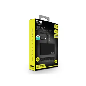 port-designs-900147-interface-hub-usb-type-c-5000-mbits-blac-53344-wlononwcrpti9.webp