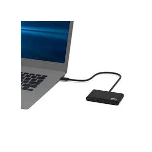 port-designs-900147-interface-hub-usb-type-c-5000-mbits-blac-53711-wlononwcrpti9.webp
