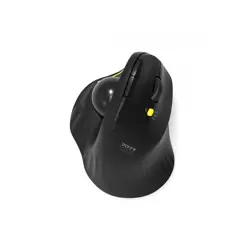 port-designs-900719-mouse-right-hand-rf-wireless-bluetooth-o-49248-perpormys0017-ac.webp