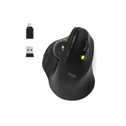 port-designs-900719-mouse-right-hand-rf-wireless-bluetooth-o-49453-perpormys0017-ac.webp