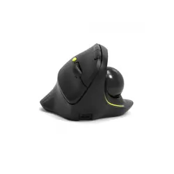 port-designs-900719-mouse-right-hand-rf-wireless-bluetooth-o-49796-perpormys0017-ac.webp