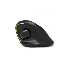 port-designs-900719-mouse-right-hand-rf-wireless-bluetooth-o-49999-perpormys0017-ac.webp