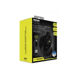 port-designs-900719-mouse-right-hand-rf-wireless-bluetooth-o-51493-perpormys0017-ac.webp