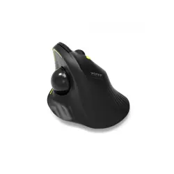 port-designs-900719-mouse-right-hand-rf-wireless-bluetooth-o-52017-perpormys0017-ac.webp