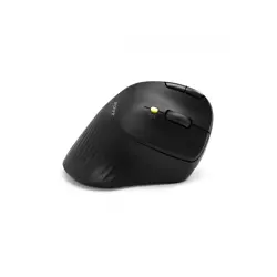 port-designs-900719-mouse-right-hand-rf-wireless-bluetooth-o-52453-perpormys0017-ac.webp