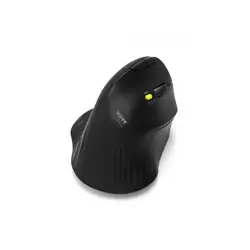 port-designs-900719-mouse-right-hand-rf-wireless-bluetooth-o-52680-perpormys0017-ac.webp