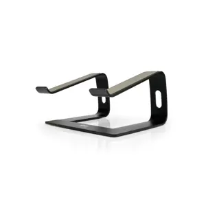 port-designs-901103-laptop-stand-aluminium-black-396-cm-156-50830-wlononwcroctg.webp