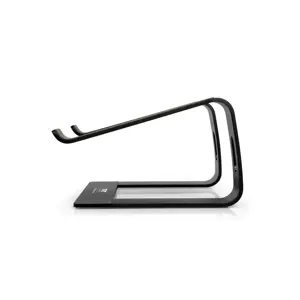 port-designs-901103-laptop-stand-aluminium-black-396-cm-156-51044-wlononwcroctg.webp