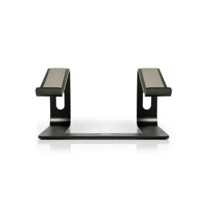 port-designs-901103-laptop-stand-aluminium-black-396-cm-156-51149-wlononwcroctg.webp