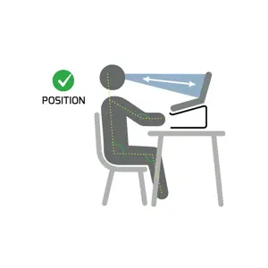 port-designs-901103-laptop-stand-aluminium-black-396-cm-156-51687-wlononwcroctg.webp