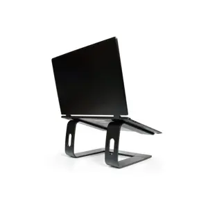 port-designs-901103-laptop-stand-aluminium-black-396-cm-156-51905-wlononwcroctg.webp