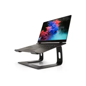 port-designs-901103-laptop-stand-aluminium-black-396-cm-156-51931-wlononwcroctg.webp