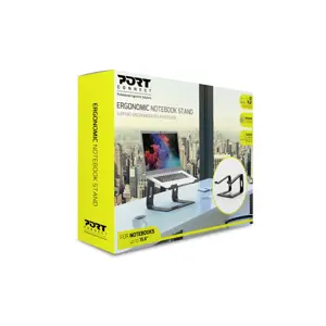 port-designs-901103-laptop-stand-aluminium-black-396-cm-156-52183-wlononwcroctg.webp