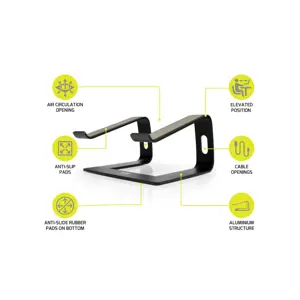 port-designs-901103-laptop-stand-aluminium-black-396-cm-156-52397-wlononwcroctg.webp