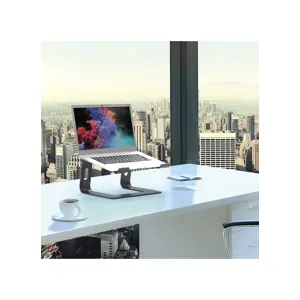 port-designs-901103-laptop-stand-aluminium-black-396-cm-156-53014-wlononwcroctg.webp