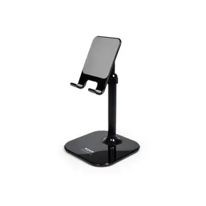 Port Designs 901106 holder Mobile phone/Smartphone Black