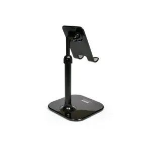 port-designs-901106-holder-mobile-phonesmartphone-black-27068-akgporuch0001.webp