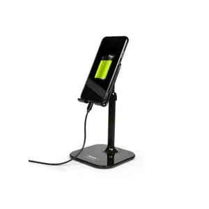 port-designs-901106-holder-mobile-phonesmartphone-black-3072-akgporuch0001.webp
